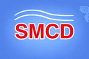 SMCD