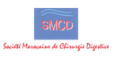 SMCD Logo